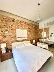 Stangee Place (D15), Apartment #606745741